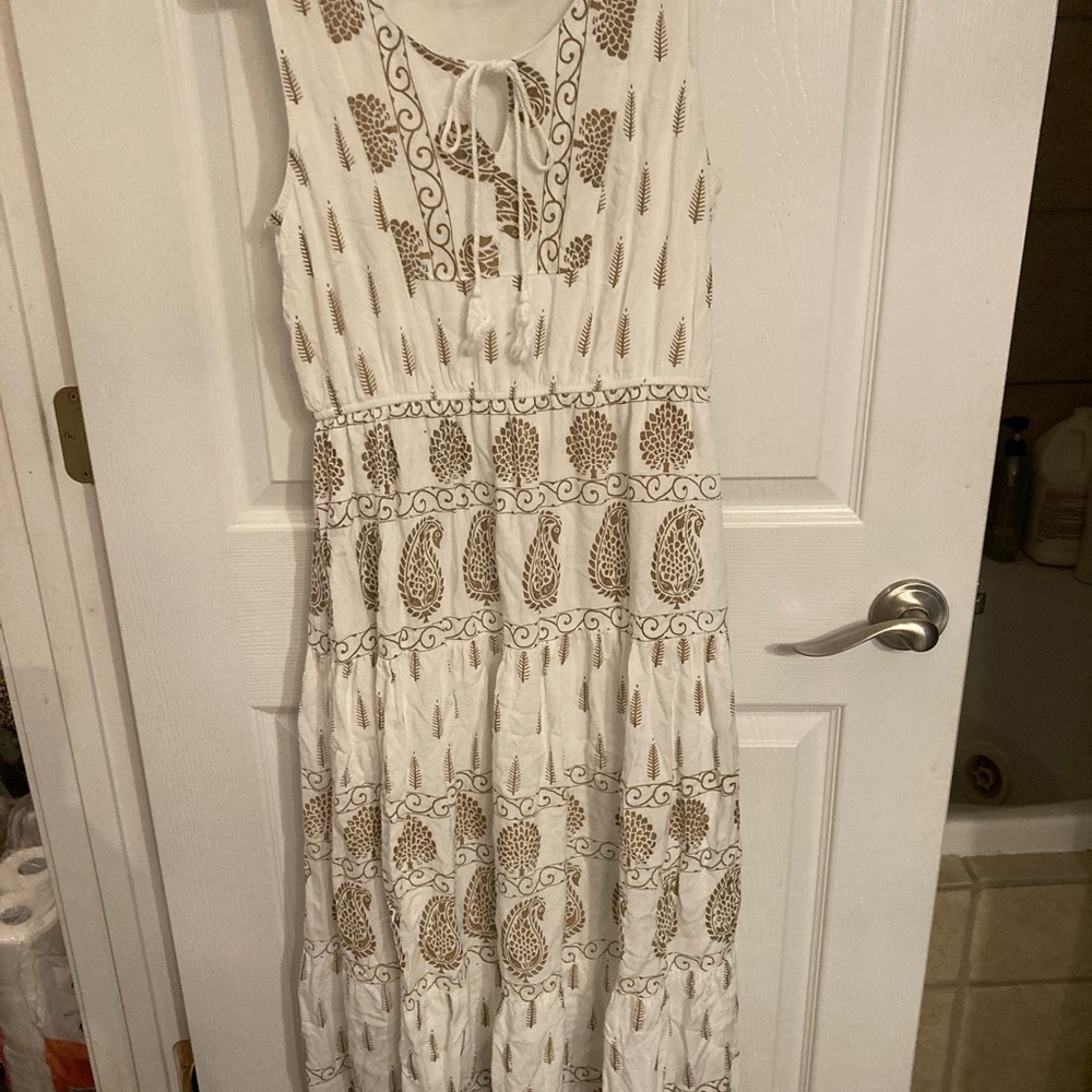 Sundress